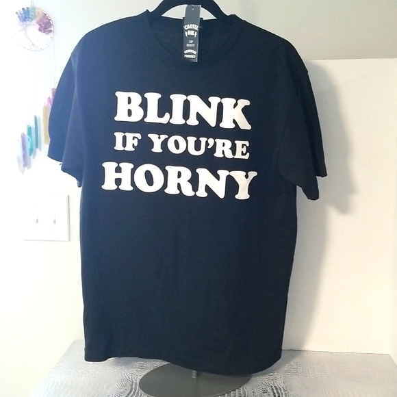 HUSTLER GRAPHIC TEE CARTEL INK MED MENS TSHIRT - Picture 1 of 5